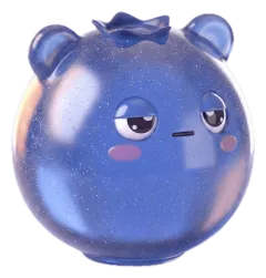 Bruno