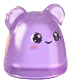 Gomi