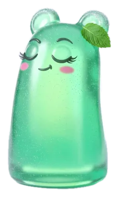 Lulu