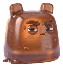 Otto