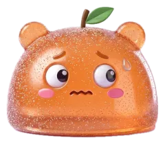 Pip