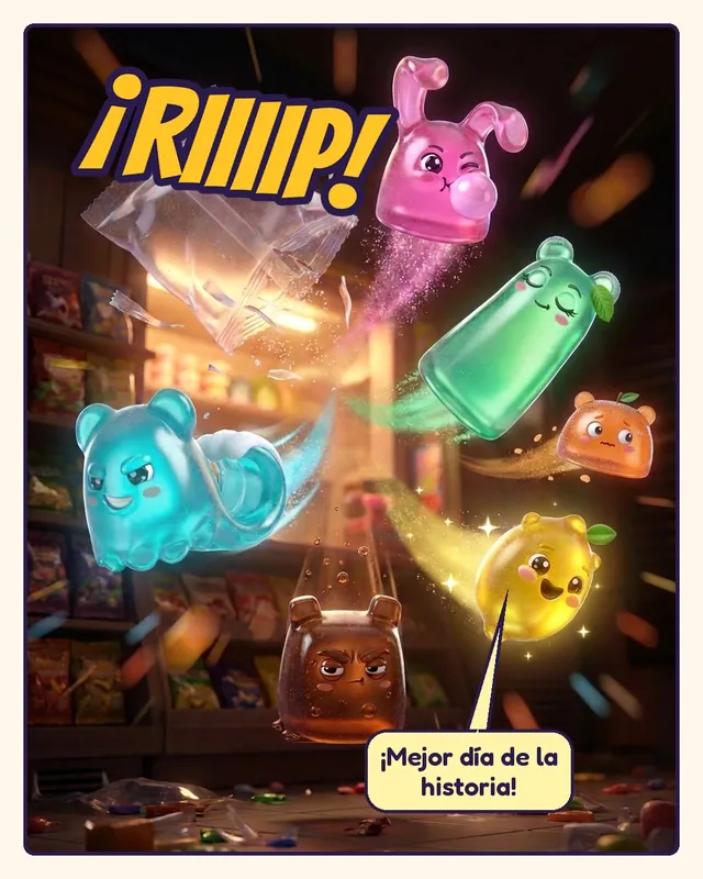 Page 7 de l’épisode 1