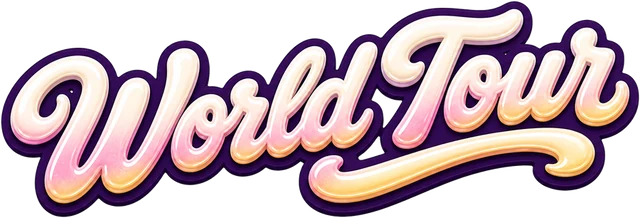 World Tour